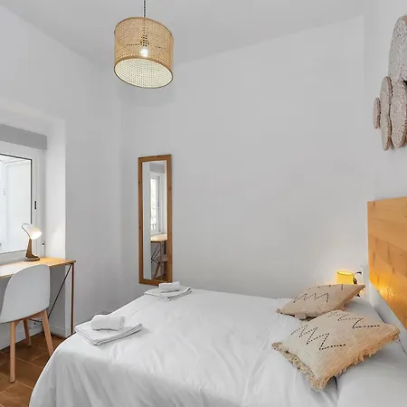 Apartment Freshly Renovated Old Town With Ac *